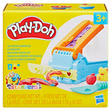 Play-Doh Fun Factory Starter Set