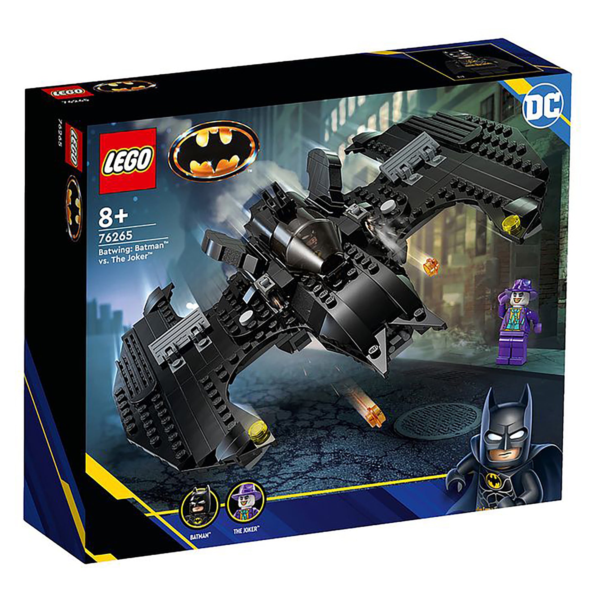 Lego 15000 online pieces