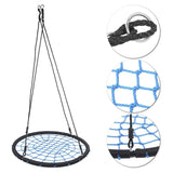 Lifespan Kids Spidey 2 Web Swing (120 cms)