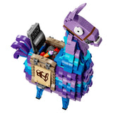 LEGO Fortnite Supply Llama 77071