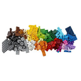 LEGO Classic Medium Creative Brick Box 10696 (484 pieces)