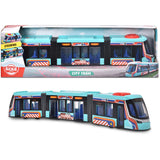 Siemens Avenio City Tram 41cm