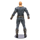 McFarlane DC Black Adam Movie Figures Black Adam (Hero Costume) (7 inches)