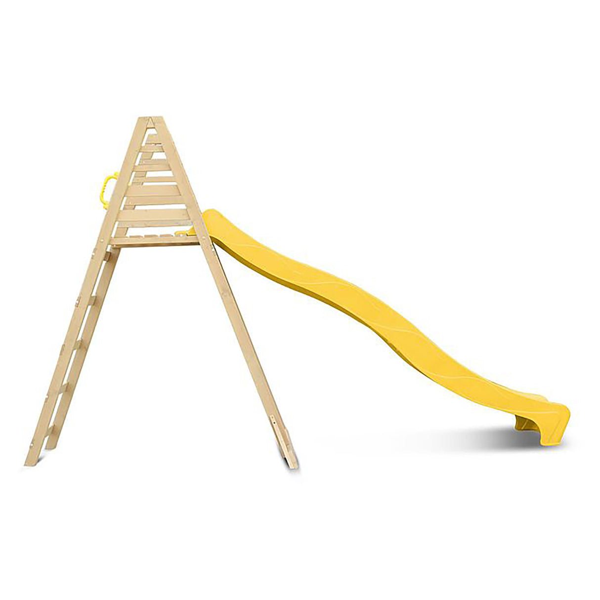 Lifespan Kids Jumbo Climb & Slide (3 mtrs)