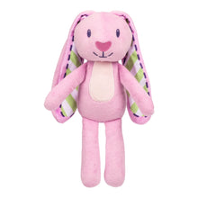 Bluey S14 Plush Family FLOPPY