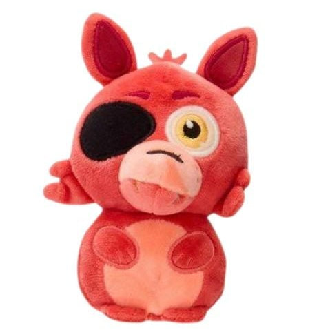 Five Nights At Freddy's Mini-Plush Classic Foxy