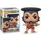 One Piece Oden Pop! RS Vinyl Figure