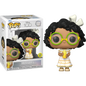 Disney 100th Mirabel GW Pop! Figure