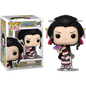 One Piece Orobi (Wano) Pop! Vinyl Figure