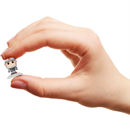 Funko Pixar Lightyear Bitty Pop! 4PK