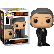 Funko John Wick 4 Winston Pop! Vinyl Figure
