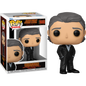 Funko John Wick 4 Winston Pop! Vinyl Figure