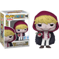 One Piece Corazon NY24 EXC Pop! RS Vinyl Figure