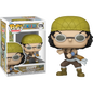 One Piece Usopp (Slingshot) Pop! Vinyl Figure