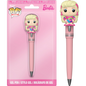 Barbie  (Pink Ink) Pop! Pen Vinyl Figure