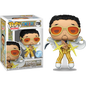 One Piece Borsalino Pop! RS Vinyl Figure