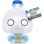 Sonic Hero Chao Pop! Plush RS Vinyl Figure