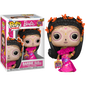 Barbie (Dia De Los Muertos) Pop! Vinyl Figure