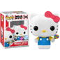 Hello Kitty Hello Kitty WITH Lollipop FL Pop! RS Vinyl Figure