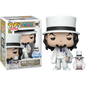 One Piece Rob Lucci Pop! RS Vinyl Figure