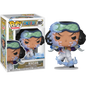 One Piece Kuzan Pop! RS Vinyl Figure