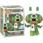 One Piece Edison Pop! RS Vinyl Figure