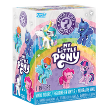 Funko My Little Pony Mystery Minis Assortment