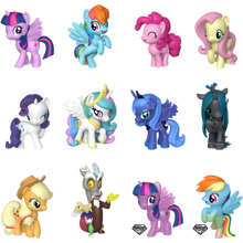 Funko My Little Pony Mystery Minis Assortment