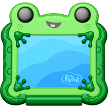 Toy Story 5 Lilypad Pop! Vinyl