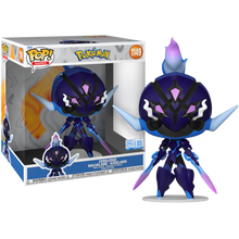 Funko Pokemon Ceruledge 10" Pop! Vinyl