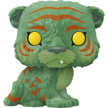 Funko Masters of the Universe 2026 Baby Cringer Pop! RS