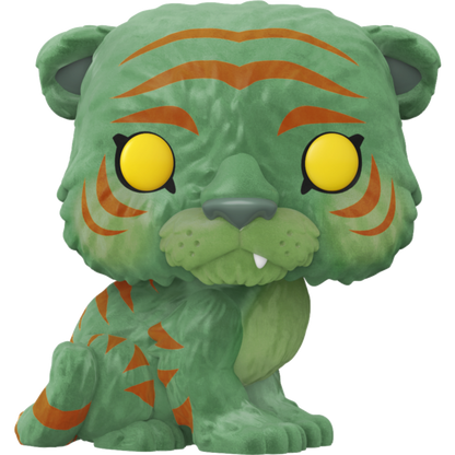 Funko Masters of the Universe 2026 Baby Cringer Pop! RS