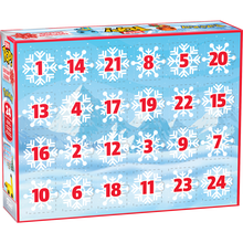Funko Pokemon 2026 Bitty Pop! Countdown Calendar