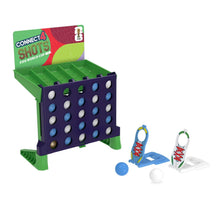 Connect 4 Shots FIFA World Cup 2026 Board Game