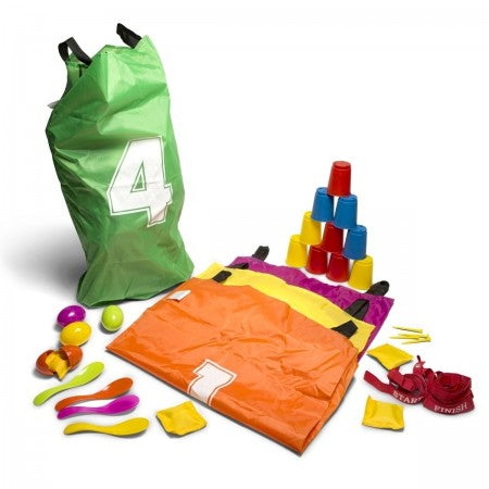 Party Kit – Toys
