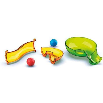 Geomag Magnetic Tiles Marble Run 45