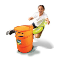 Go Play! Disc Jam Challenge