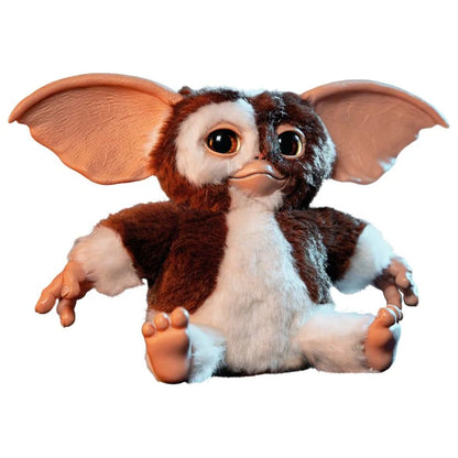 Gremlins Replica Gizmo Plush