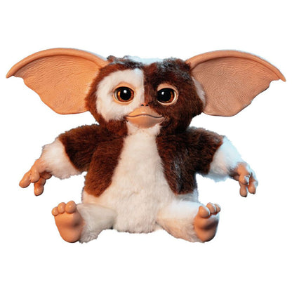 Gremlins Replica Gizmo Plush