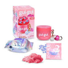 Gui Gui Mini Cloud Slime
