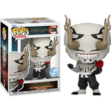 Funko Jujutsu Kaisen Hanami Pop! Vinyl