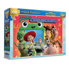 Harlington Kids Premium 300pce Puzzle Toy Story 5