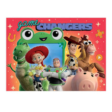 Harlington Kids Premium 300pce Puzzle Toy Story 5