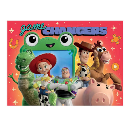 Harlington Kids Premium 300pce Puzzle Toy Story 5