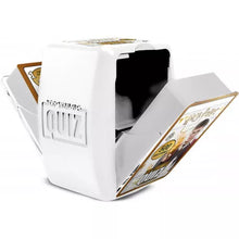 Top Trumps Quiz Harry Potter