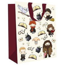Hallmark Large Gift Bag Harry Potter