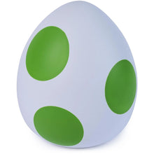 Yoshi Interactive Hatching Egg