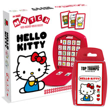 Hello Kitty Game Bundle