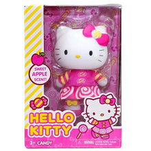 Hello Kitty 4" Collectible Doll Hello Kitty Candy