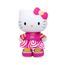 Hello Kitty 4" Collectible Doll Hello Kitty Candy
